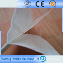 Fish Farm Pond Liner HDPE Compound Geomembrane Composite Geomembrane